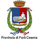 Città di Cesena